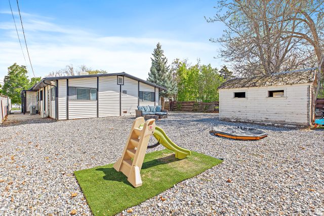 343 W 300 N, American Fork, UT 84003