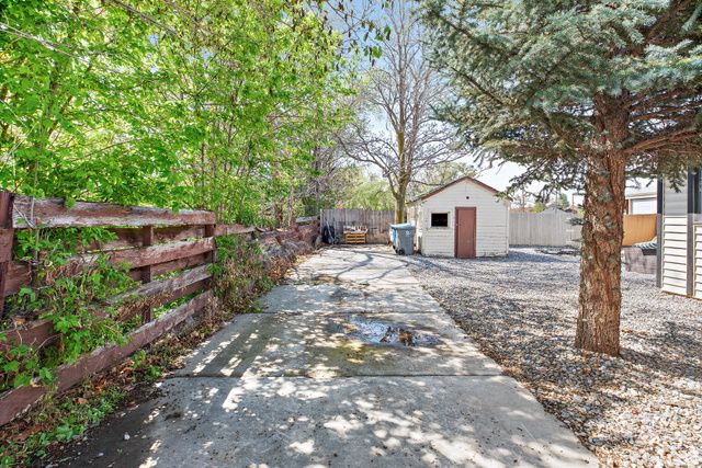 343 W 300 N, American Fork, UT 84003