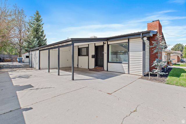 343 W 300 N, American Fork, UT 84003