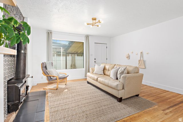 343 W 300 N, American Fork, UT 84003