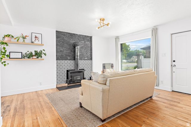 343 W 300 N, American Fork, UT 84003