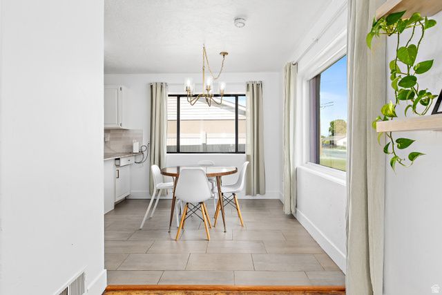 343 W 300 N, American Fork, UT 84003