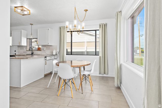 343 W 300 N, American Fork, UT 84003