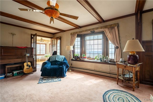 5021 State Route 167, Manheim, NY 13365