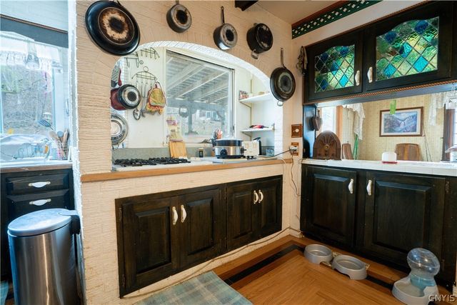 5021 State Route 167, Manheim, NY 13365