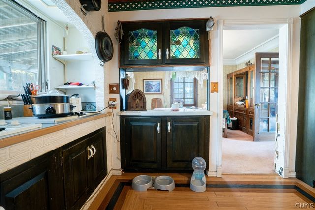 5021 State Route 167, Manheim, NY 13365