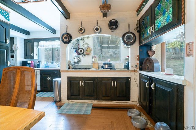 5021 State Route 167, Manheim, NY 13365