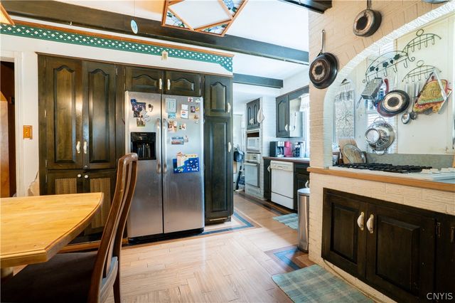 5021 State Route 167, Manheim, NY 13365