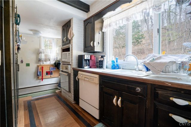 5021 State Route 167, Manheim, NY 13365