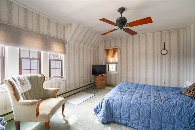 5021 State Route 167, Manheim, NY 13365