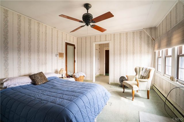 5021 State Route 167, Manheim, NY 13365