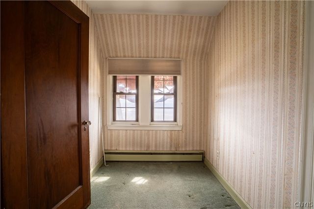 5021 State Route 167, Manheim, NY 13365