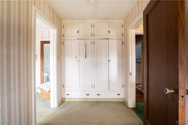 5021 State Route 167, Manheim, NY 13365