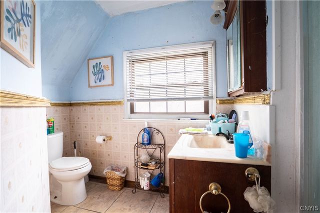 5021 State Route 167, Manheim, NY 13365