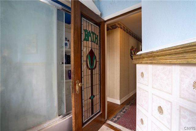 5021 State Route 167, Manheim, NY 13365