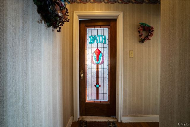 5021 State Route 167, Manheim, NY 13365