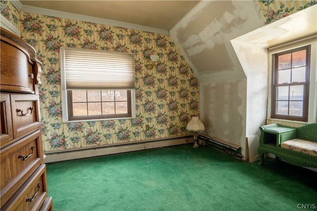 5021 State Route 167, Manheim, NY 13365