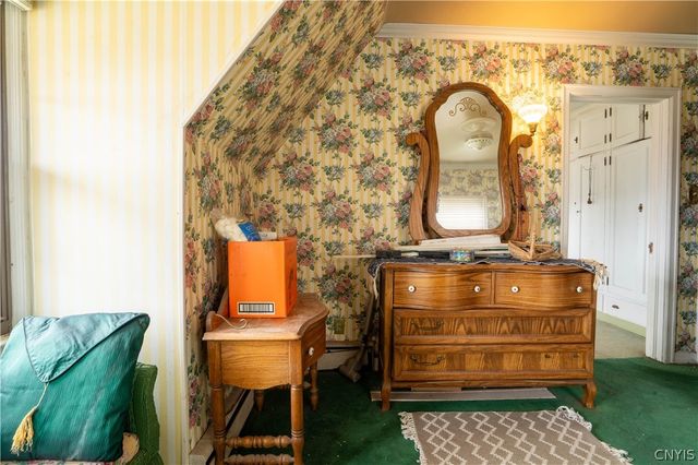 5021 State Route 167, Manheim, NY 13365