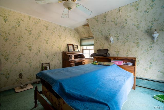 5021 State Route 167, Manheim, NY 13365