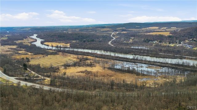 5021 State Route 167, Manheim, NY 13365