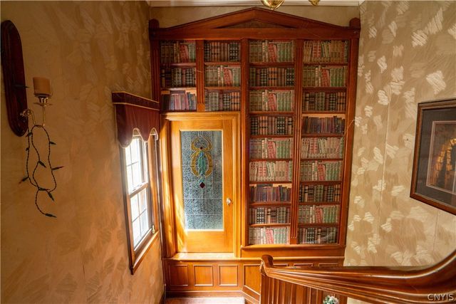 5021 State Route 167, Manheim, NY 13365