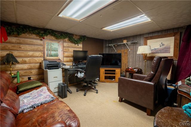 5021 State Route 167, Manheim, NY 13365