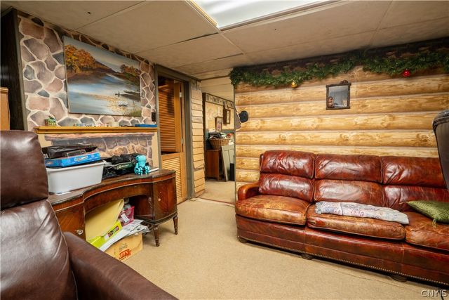 5021 State Route 167, Manheim, NY 13365