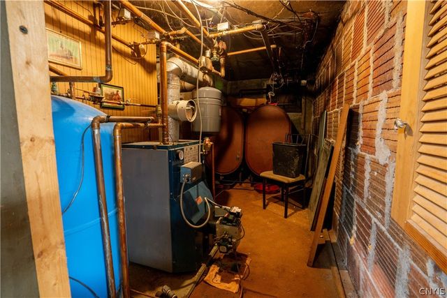 5021 State Route 167, Manheim, NY 13365