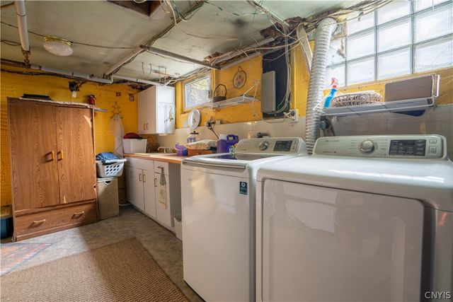 5021 State Route 167, Manheim, NY 13365