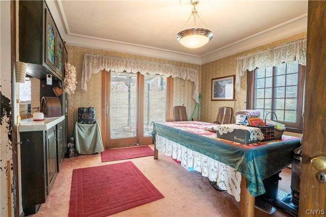 5021 State Route 167, Manheim, NY 13365