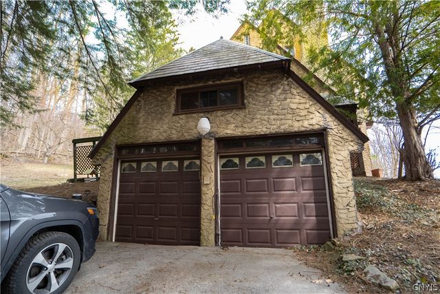 5021 State Route 167, Manheim, NY 13365