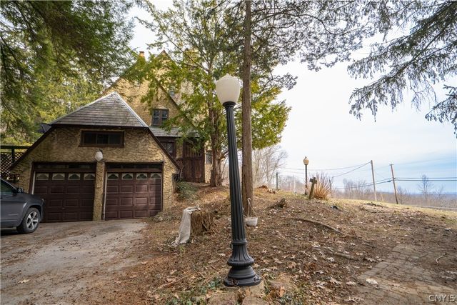 5021 State Route 167, Manheim, NY 13365