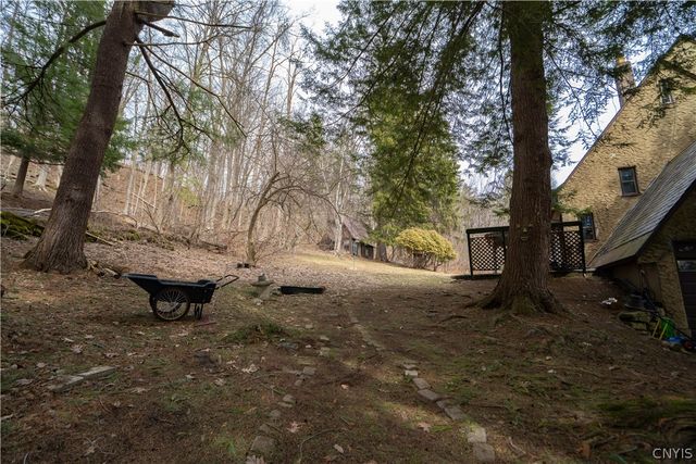 5021 State Route 167, Manheim, NY 13365