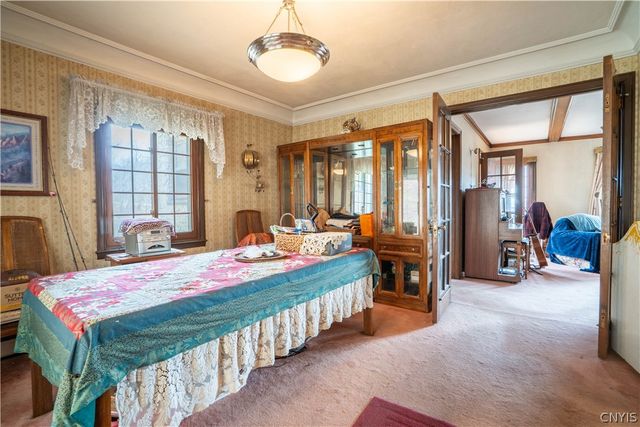 5021 State Route 167, Manheim, NY 13365