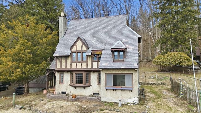 5021 State Route 167, Manheim, NY 13365