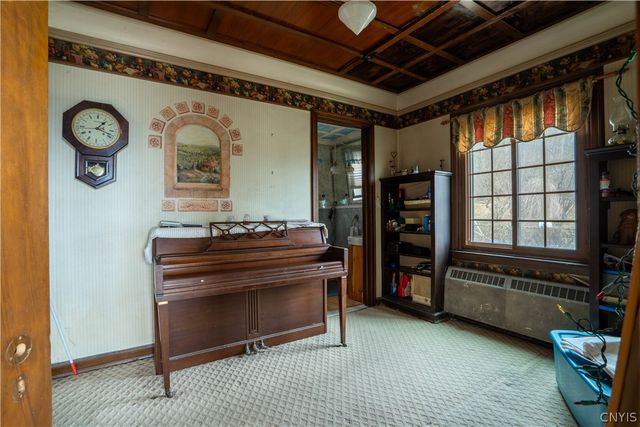 5021 State Route 167, Manheim, NY 13365