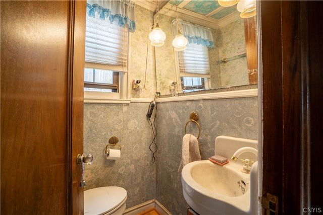 5021 State Route 167, Manheim, NY 13365