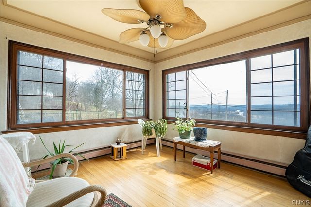 5021 State Route 167, Manheim, NY 13365