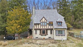5021 State Route 167, Manheim, NY 13365