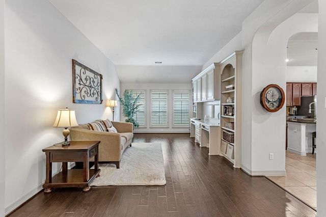 14722 Bronze Finch Drive, Cypress, TX 77433