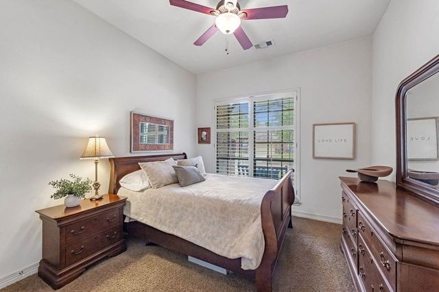 14722 Bronze Finch Drive, Cypress, TX 77433