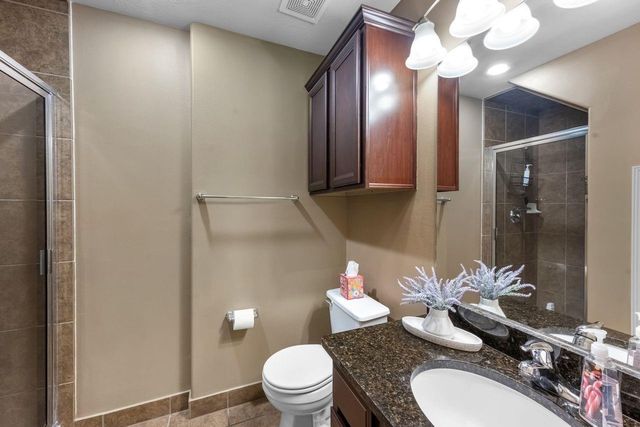 14722 Bronze Finch Drive, Cypress, TX 77433