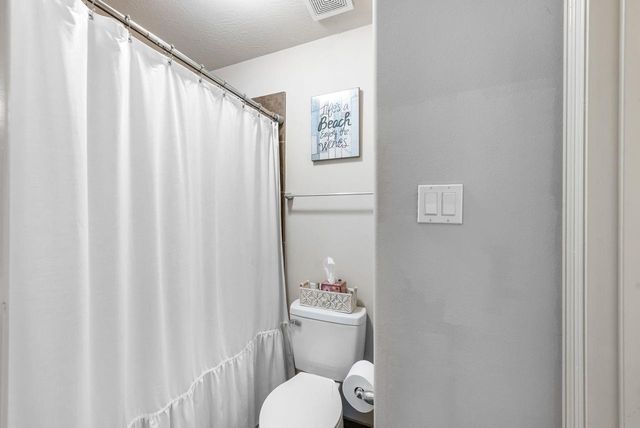 14722 Bronze Finch Drive, Cypress, TX 77433