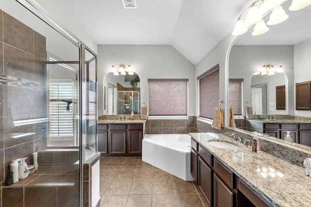 14722 Bronze Finch Drive, Cypress, TX 77433