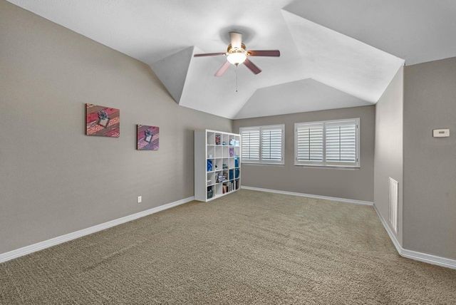 14722 Bronze Finch Drive, Cypress, TX 77433