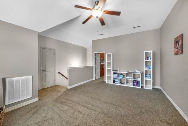 14722 Bronze Finch Drive, Cypress, TX 77433