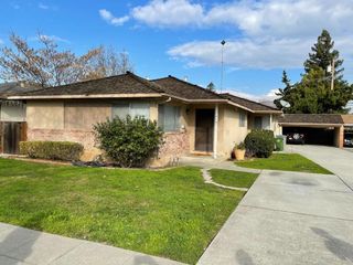 34453447 Payne Avenue, San Jose, CA 95117