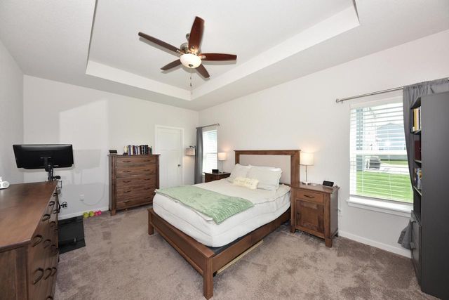 N113W14099 Wrenwood DRIVE, Germantown, WI 53022