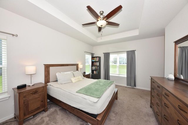N113W14099 Wrenwood DRIVE, Germantown, WI 53022