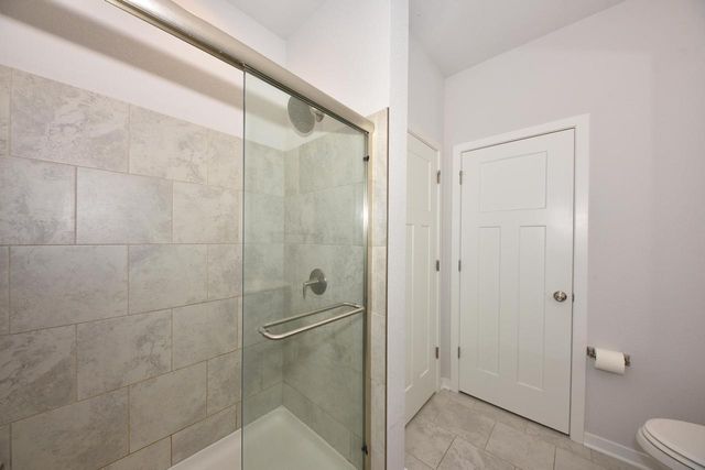 N113W14099 Wrenwood DRIVE, Germantown, WI 53022